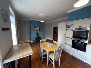 Photo 6- click for photo gallery